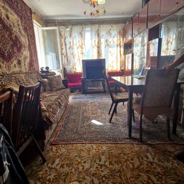 Махачкалінська вулиця, 1, Пересипський район, Одеса, Одеська область 33500 USD