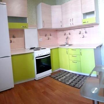Сдам 1 ком квартиру м Осокорки Позняки Чавдар