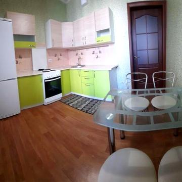 Сдам 1 ком квартиру м Осокорки Позняки Чавдар