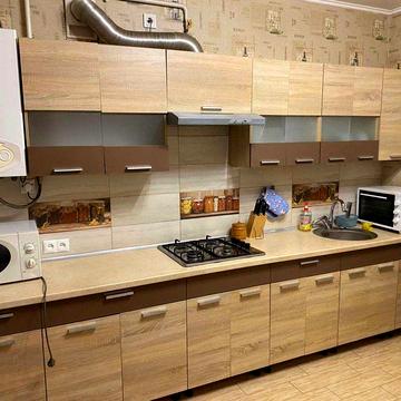 1 кімнатна оренда квартири Львів однокімнатна Топольна Грінченка