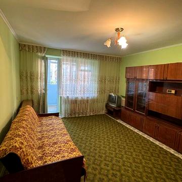 Здам 1 кімнатну квартиру