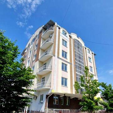Продаю 3кк новобудова Центрі