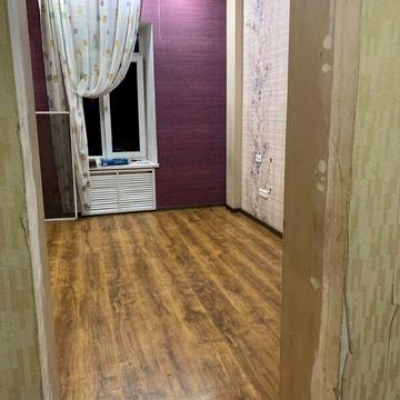 Продаж 2к Квартира Мала Морська вулиця