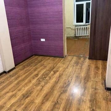 Продаж 2к Квартира Мала Морська вулиця