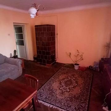 Здається 2-кімнатна квартира