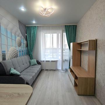 Євгена Чикаленка вул., 59