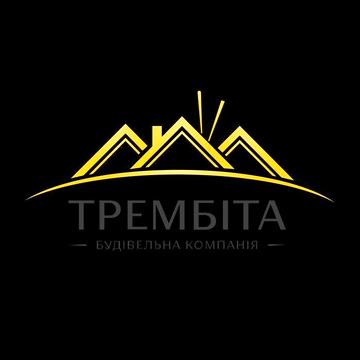 Котедж розтермінування 24міс без % 108м2