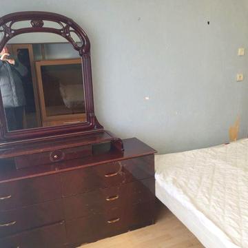 Сдам однокомнатную квартиру ул. Новаторов