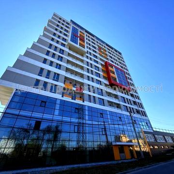 1 кімнатна квартира з правом власності ЖК преміум класу BAUHAUS! ЖК «Bauhaus»
