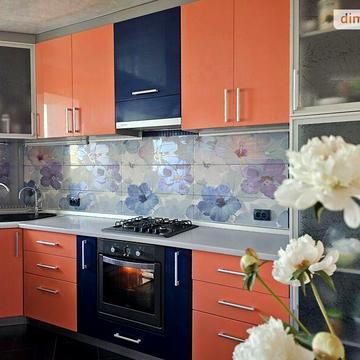 Продаж 3к Квартира Іцхака Рабіна вулиця