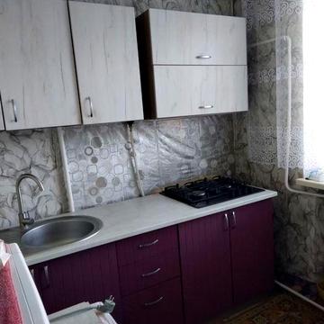 Продам 2 х квартиру смт. Просяна