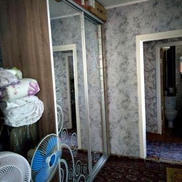 Продам 2 х квартиру смт. Просяна
