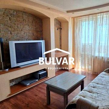 522 м/р‼️ 1 к. кв - 33 м2, Салтовка, м. Салтовская, Героев труда
