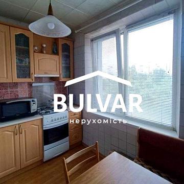 522 м/р ‼️ 3 к.кв - 65 м2, ул. Барабашова, 38, Салтовка
