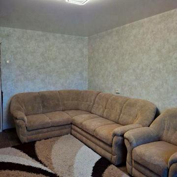 Власник.Продаж 2-ох кiмн. Велика набережна,б.15