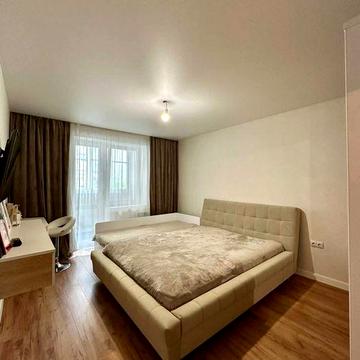 Оренда 3к квартири. Порт Сіті