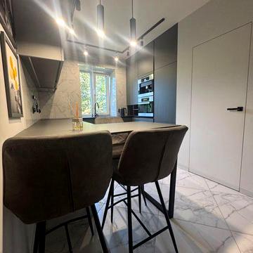 Здам чудовий будинок з укриттям  (Голосіівський ліс)