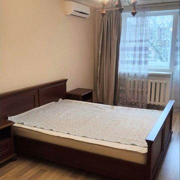 Сдам 2х комн Аркадия