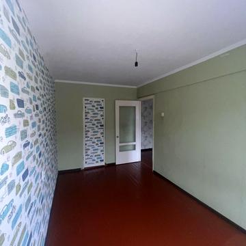 Козацька вул., 65/1
