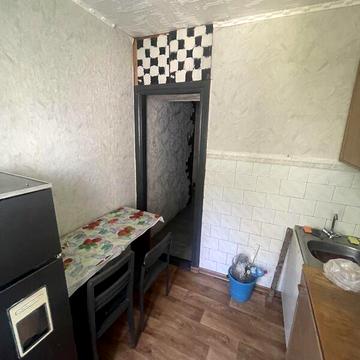 Довгострокова оренда 2к Квартира Космонавтів проспект