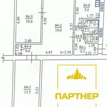 проспект Свободи, 71