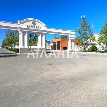 Таїрове, Одеський, Одеська область 60000.0 USD