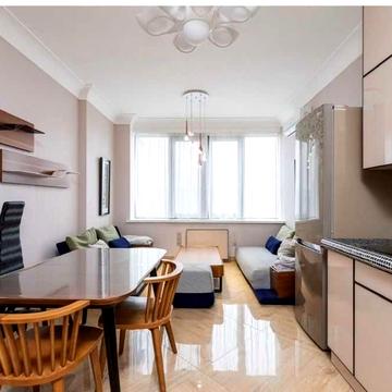 Продам 2-кімнатну квартиру в елітному ЖК "RiverStone"без комісії