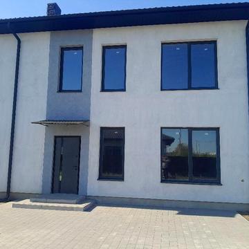 Квартира. Рованці.ГПЗ. 90кв.м ЖК від забудовника