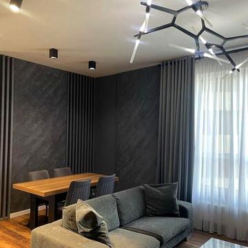 БЕЗ % оренда  3к кв жк Jack House, Печерськ Центр