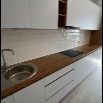 Довгострокова оренда 2к Квартира Університетська (Карла Маркса) вулиця