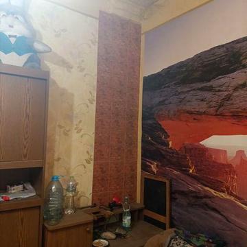 Сдам квартиру 2кмн