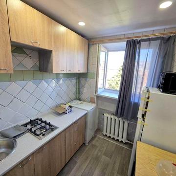 Аренда квартиры район Центра