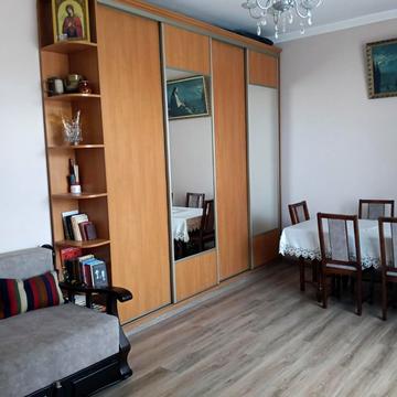Івана Котляревського вул., 20