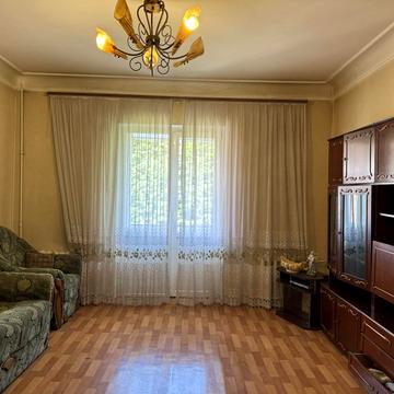 Проскурівська вул., 70