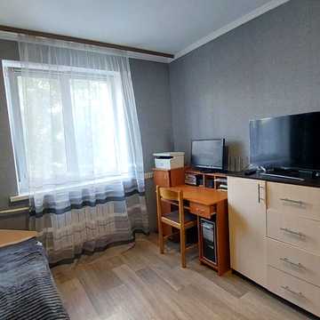 Олега Антонова вул. (Карла Маркса), 52