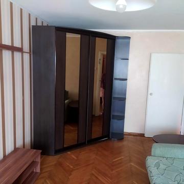 Владислава Зубенка вул. (Тимурівців), 40