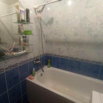 Продаж 3к Квартира Ювілейний проспект