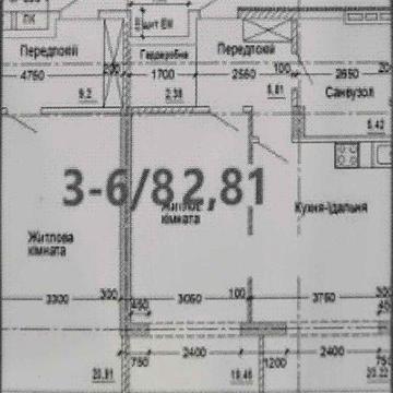 Продам  Победа 1 жк Favorit собственник ЖК Favorit