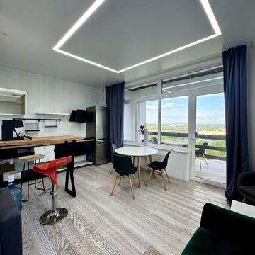 Продам Таунхаус пр Науки ( Гашарина )