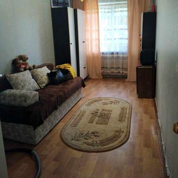 13m 2 квартира Салтовка 607 метро Студенческая  єВідновлення