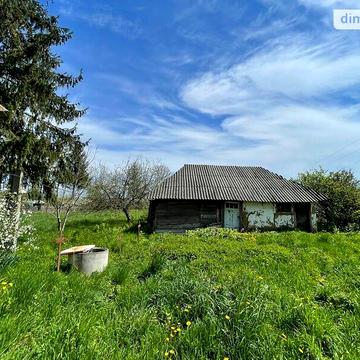 Продаж 2к Дім Довженка вулиця