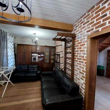 Продам будинок м. Зміїв