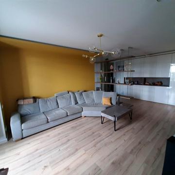 Кривчицька Дорога вул., 8а