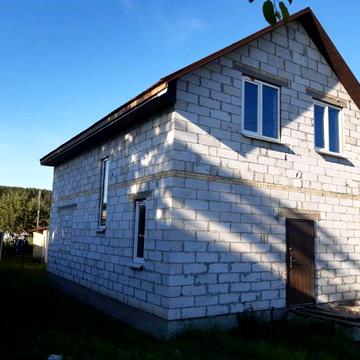 Дом / будинок с Вишеньки, вул Центральна, поруч Гнідин та ліс