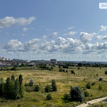 Продаж 1к Квартира Бориса Гмирі вулиця ЖК Idilika Avenue
