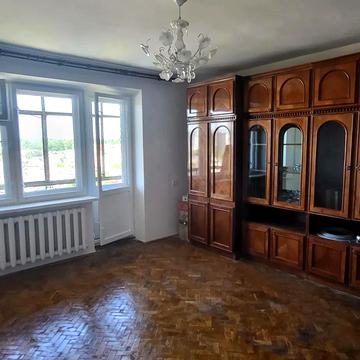 Широка вул., 29