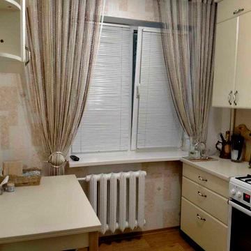 здам в оренду 2х квартиру вул. Герасима Кондрат"єва