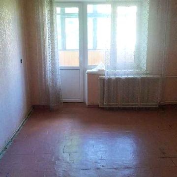 2к квартира по вул. Першотравнева
