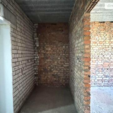 Продаж 1к Квартира Бориса Гмирі вулиця ЖК Idilika Avenue