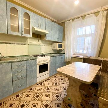 Михайла Лушпи просп., 15